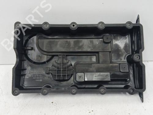 Valve cover AUDI A3 (8L1) 1.9 TDI | BP28536735M124
