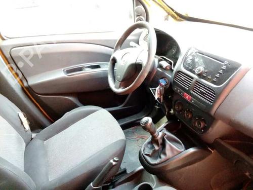 AC Styreenhet / Manøvreringsenhet CITROËN XSARA PICASSO (N68) 1.8 16V | BP7204976I5 