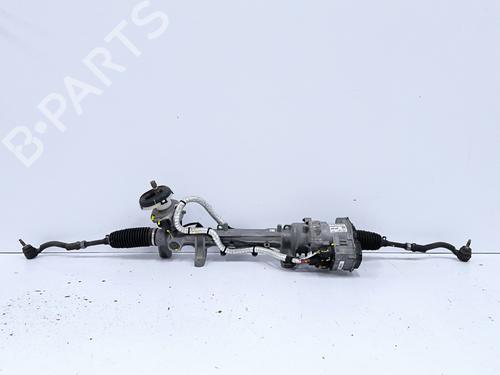 Used Steering rack Steering rack 38771455 38771455