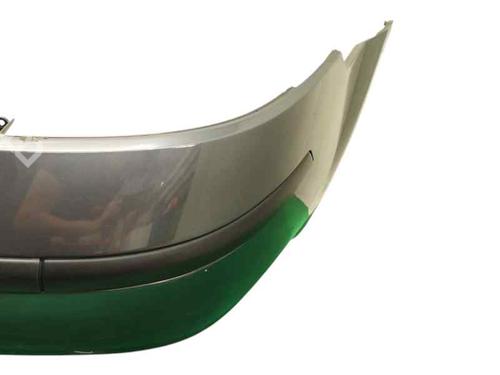 Rear bumper FORD MONDEO III (B5Y) 2.0 TDCi | BP25378629C8 