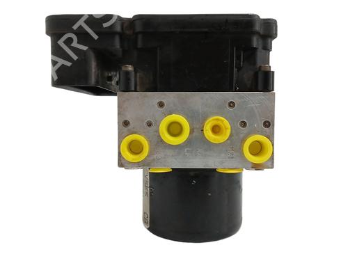 Used ABS pump CHEVROLET CAPTIVA (C100, C140) [2006-2025]  18099423