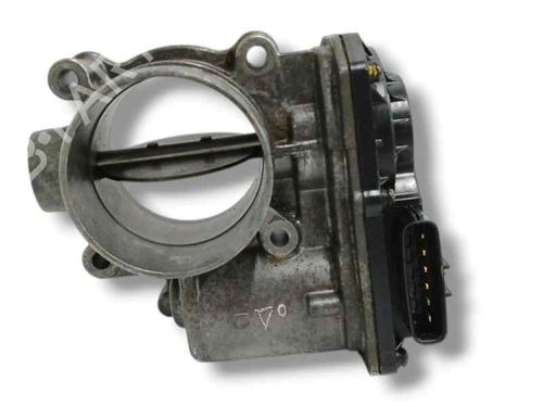 BP26407550M82 main image