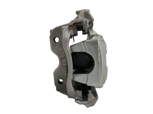 BP17460478M107 main image