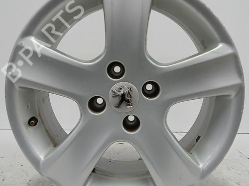 rim-peugeot-307-sw-3h-2002-2003-2004-2005-2006-2007-2008-2009-24228419 main image