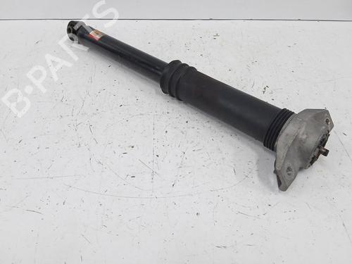 Left rear shock absorber NISSAN QASHQAI III (J12) 1.3 DIG-T | BP29827188M18
