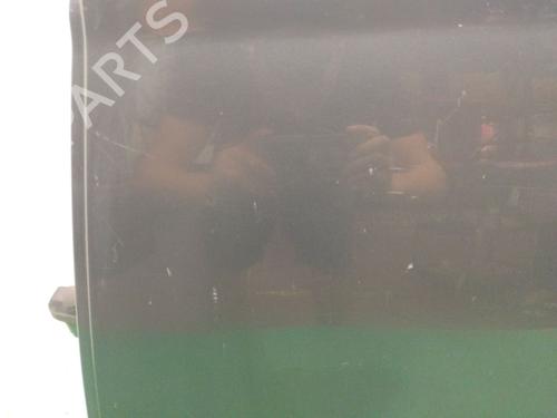 Left rear door FORD MONDEO IV (BA7) 2.0 TDCi | BP28839482C4 
