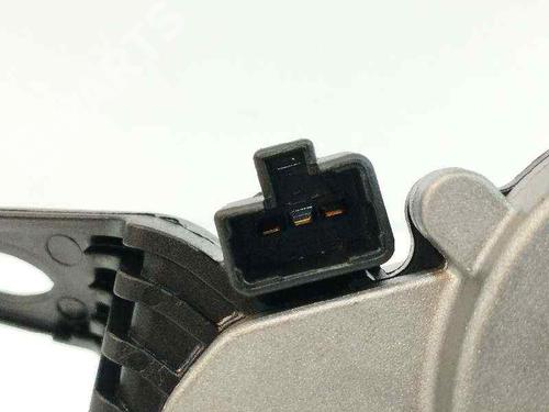 Rear wiper motor KIA CEED Sportswagon (CD) 1.0 T-GDI | BP10118799M102 