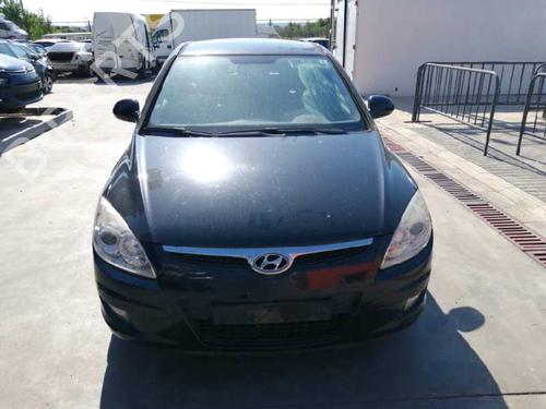 Generator HYUNDAI i30 (FD) 1.6 CRDi | BP23577676M7 