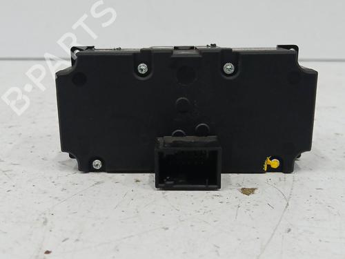 Headlight switch BMW 5 Touring (E61) 520 d | BP29430168I24 