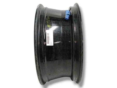 Rim OPEL CORSA E (X15) 1.4 (08, 68) | BP26572912C45 