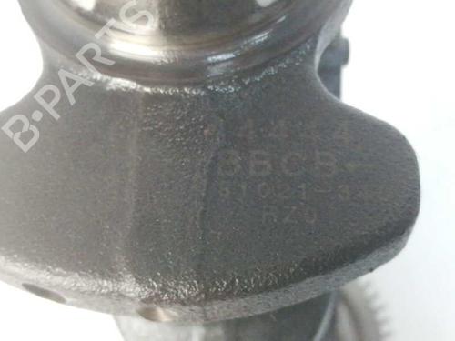 Other HONDA CR-V IV (RM_)  | BP14151046O1