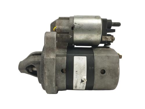 BP15283611M8 main image