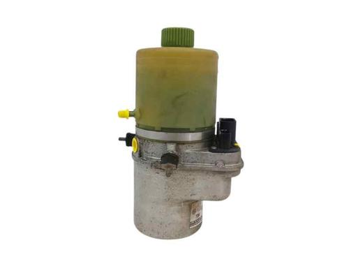 Used Steering pump SEAT IBIZA III (6L1) 1.4 TDI (70 hp) 23577549