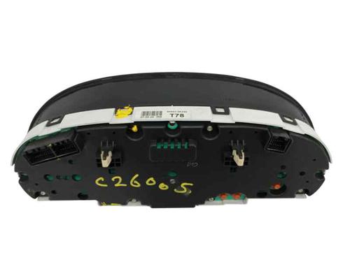 Instrument cluster HYUNDAI SONATA V (NF) 2.0 CRDi | BP22343128C47 