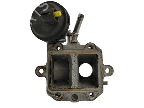 Used Egr MITSUBISHI GRANDIS (NA_W) 2.0 DI-D (NA8W) (136 hp) 16144295