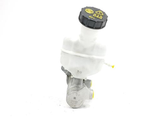 Brake master cylinder FORD TRANSIT V363 Van (FCD, FDD)  | BP12442252M77 