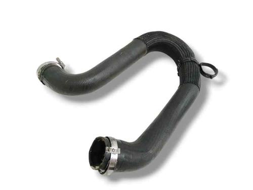 Used Pipe CITROËN JUMPY III Bus (V_) 1.5 BlueHDi 100 (102 hp) 27693561