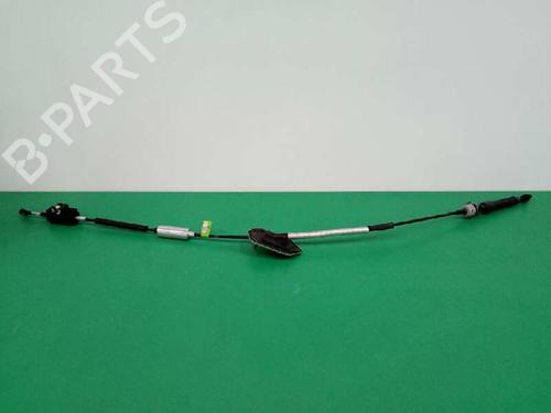 Used Cable KIA NIRO I (DE) [2016-2022]  18267110