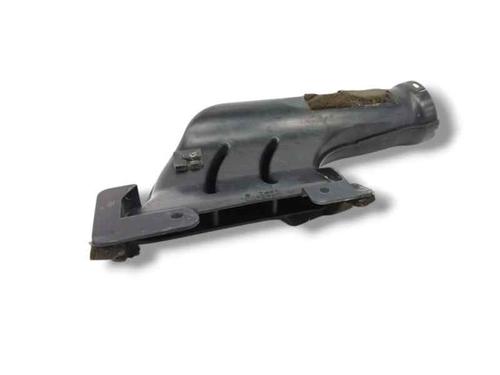 Used Pipe MITSUBISHI PAJERO IV (V8_W, V9_W) 3.2 DI-D (V88W, V98W) (160 hp) 23576931