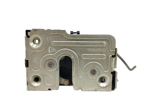 BP18338389C97 main image