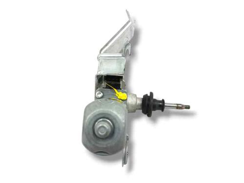 Rear wiper motor FIAT 500X (334_) 1.6 (334AXE1A) | BP23576318M102 