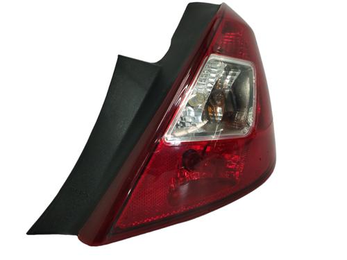 Used Right taillight OPEL CORSA D (S07) 1.0 (L08, L68) (65 hp) 16293579