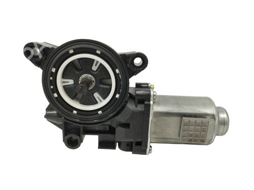 Right rear window motor HYUNDAI IONIQ (AE)  | BP16730333E22 