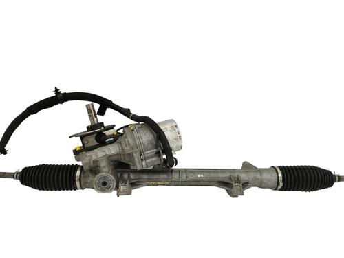 Used Steering rack PEUGEOT 2008 I (CU_) [2013-2025]  15511078