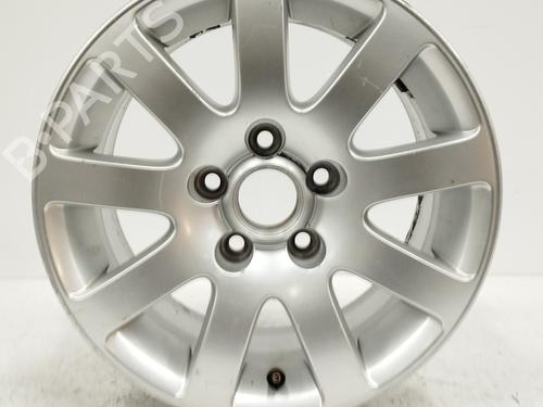 Used Rim VW PASSAT B5.5 (3B3) 1.9 TDI (130 hp) 19636291