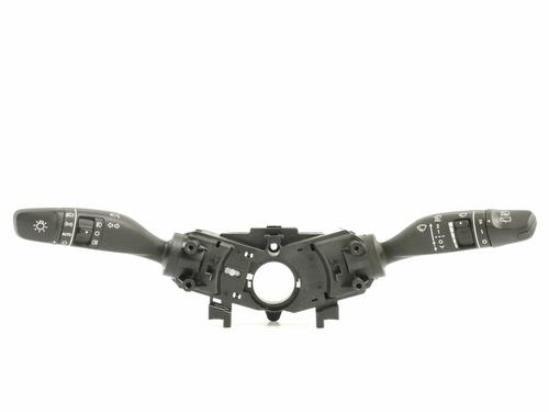 Used Switch HYUNDAI TUCSON (TL, TLE) 1.6 GDi (132 hp) 12428750