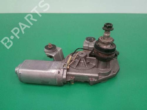 Used Rear wiper motor SSANGYONG RODIUS I [2005-2026]  4829551