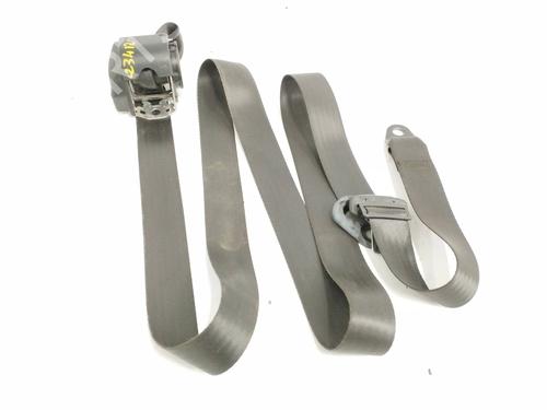 BP12442537I25 main image