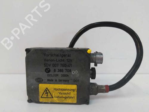 BP5590751C53 main image