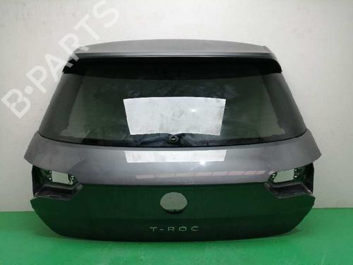 BP9305137C6 main image