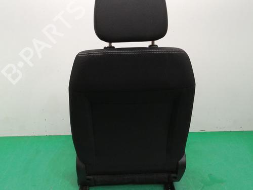 Left front seat SUZUKI VITARA (LY) 1.6 DDiS (APK 416D) | BP18338464C15 
