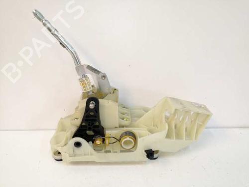 Used Gear lever FORD MONDEO IV (BA7) 1.8 TDCi (125 hp) 7851035