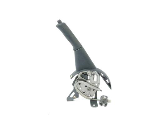 Hand brake SUZUKI ALTO VI (FF, HA24_) 1.1 (RF410) BP11851515I18