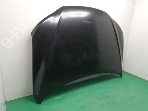 Hood MERCEDES-BENZ E-CLASS (W210) E 320 (210.055) | BP13298424C1 