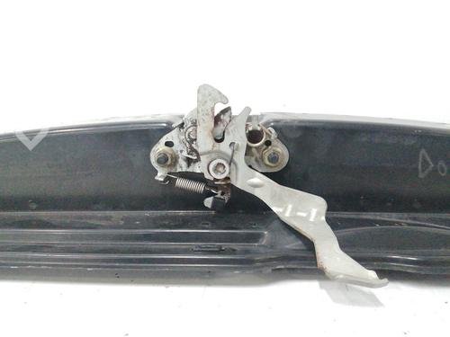 Crossmember CITROËN XSARA PICASSO (N68)  | BP11950214C162 