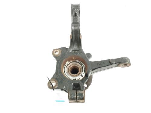 Right front steering knuckle RENAULT KANGOO (KC0/1_) 1.5 dCi (KC07) | BP10676295M26 