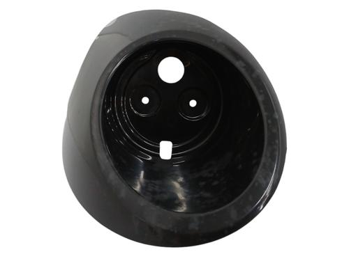 Used Other MICROCAR DUE [2013-2025]  18545743