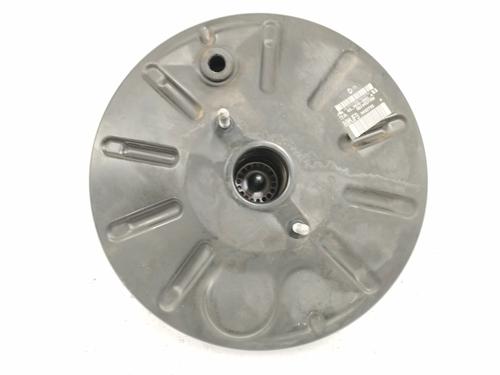 Used Servo brake CITROËN C4 Grand Picasso II (DA_, DE_) 1.6 THP 165 (165 hp) 10677512