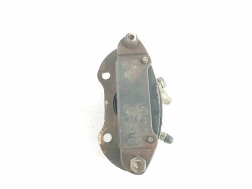 Używane Zacisk hamulca przedniego lewego AIXAM 500 Hatchback Van [2003-2004]  14152777