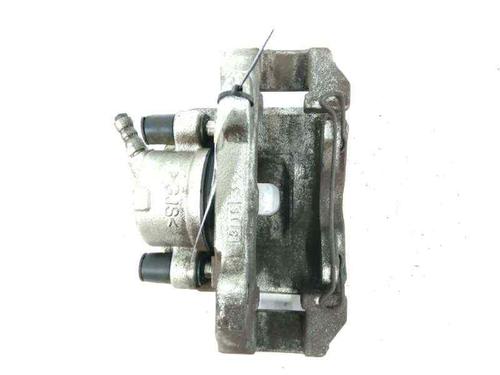 Right front brake caliper FIAT PANDA (312_, 319_) 1.3 D Multijet (312PXL1A) | BP11604917M104
