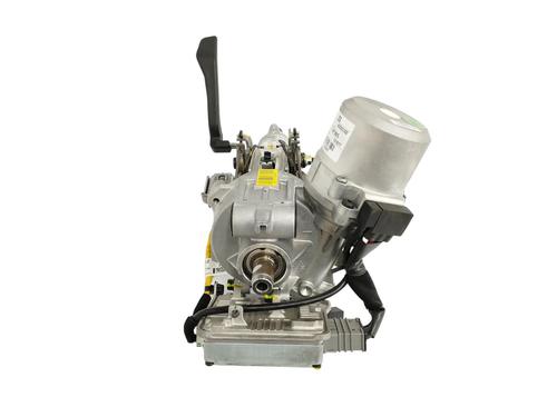 Steering column HYUNDAI KONA (OS, OSE, OSI) 1.0 T-GDi | BP12429447M21 