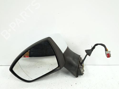 left-mirror-ford-kuga-i-2008-2009-2010-2011-2012-32476242 main image
