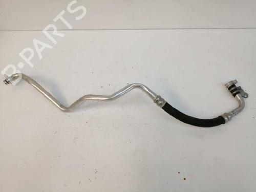 Used AC pipe RENAULT MEGANE III Hatchback (BZ0/1_, B3_) 1.2 TCe (BZ2B, BZ11) (116 hp) 14150142