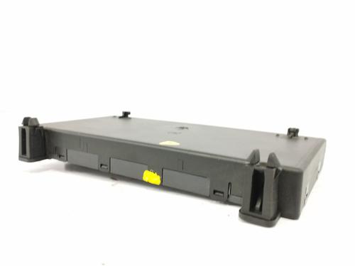 Electronic module MERCEDES-BENZ CLK (C209) CLK 270 CDI (209.316) | BP11920475M83