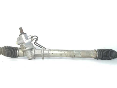Used Steering rack DAIHATSU TERIOS (J1_) 1.3 4WD (J100) (83 hp) 8526458