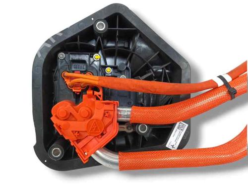 Other TESLA MODEL 3 (5YJ3) EV | BP28512698O1 